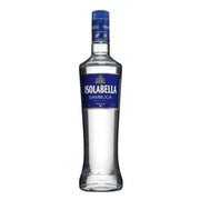 Isolabella Sambuca