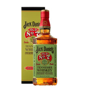 Jack Daniels Legacy Whiskey