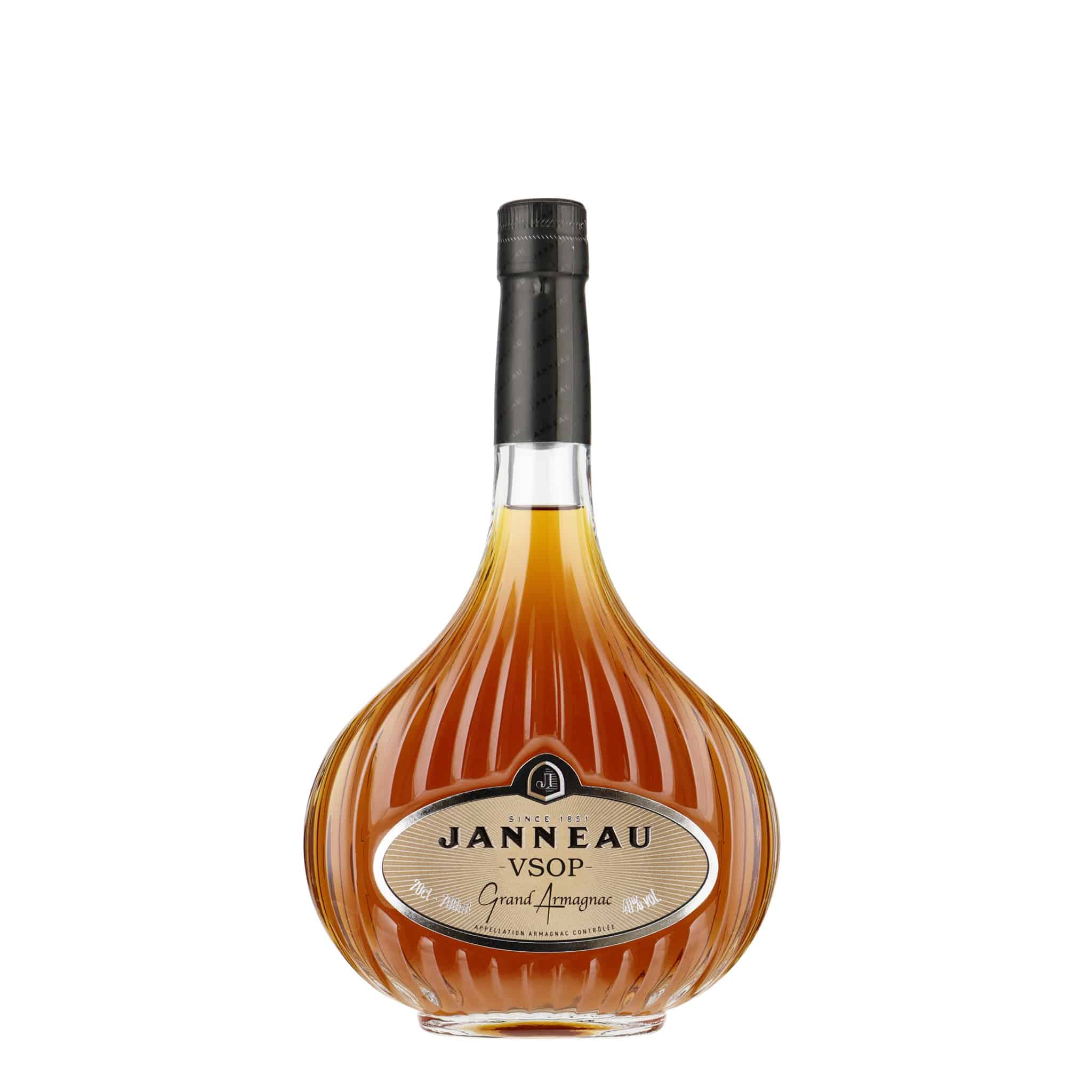 Janneau VSOP