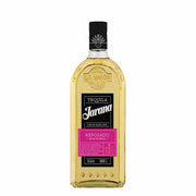 Jarana Reposado Tequila