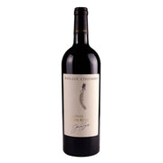 Jean Luc Colombo Côte Rotie La Divine