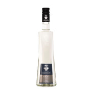 Joseph Cartron Cacao Blanc Liqueur