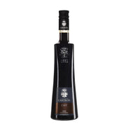Joseph Cartron Coffee Liqueur