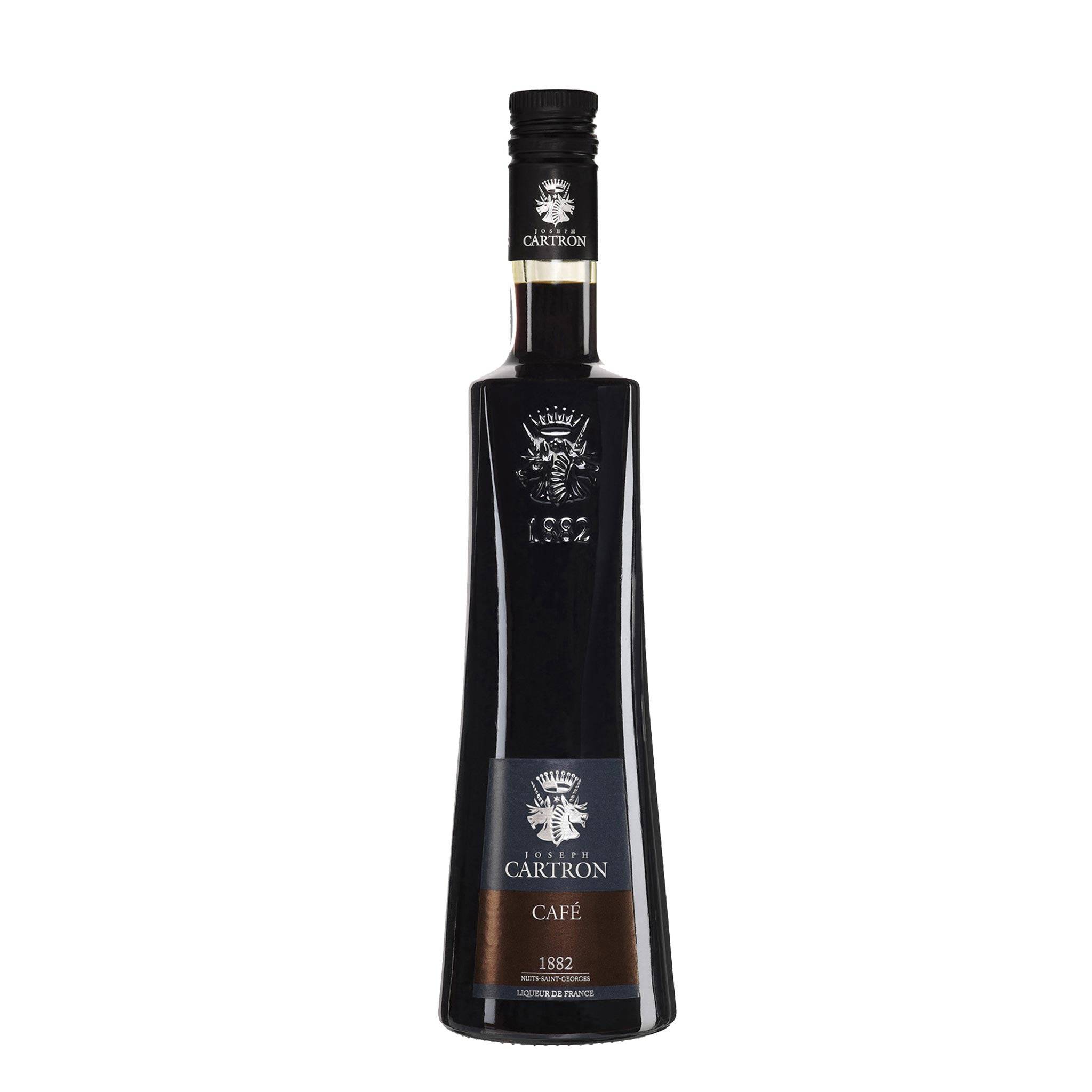 Espresso Martini