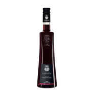 Joseph Cartron Creme de Framboise Liqueur