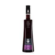 Joseph Cartron Parfait Amour Liqueur
