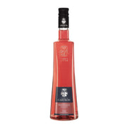 Joseph Cartron Pasteque Liqueur