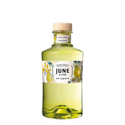June by G'Vine Royal Pear & Cardamom Gin