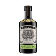 Kaiza 5 Gin