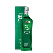 Kavalan Port Cask Finish Whisky