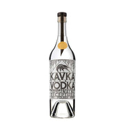 Kavka Vodka