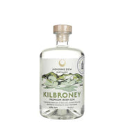 Mourne Dew Kilbroney Gin
