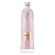 Komos Reposado Rosa Tequila