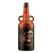 Kraken Rum Unknown Deep #03