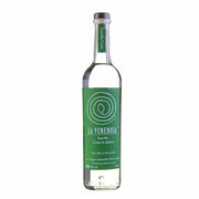 La Venenosa Costa Raicilla