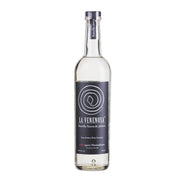 La Venenosa Sierra Raicilla