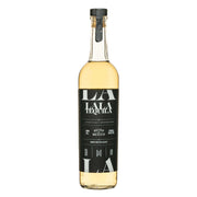 LALA Reposado Tequila
