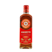 Lazzaroni Amaretto Liqueur 50cl