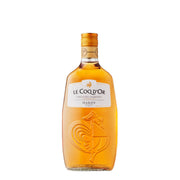 Le Coq Pineau Des Charentes Blanc