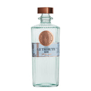 Le Tribute Gin
