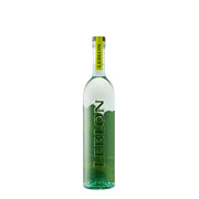 Leblon Cachaca