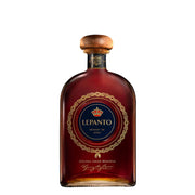 Lepanto Solera Gran Reserva Brandy