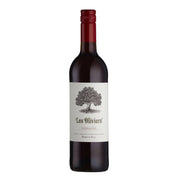 Les Oliviers Grenache