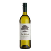 Les Oliviers Sauvignon Blanc Rolle