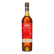 Leyrat Assemblage No.1 VS Cognac
