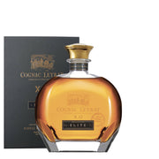 Leyrat XO Elite Decanter Cognac