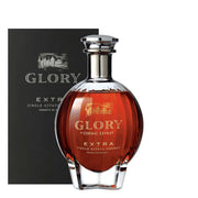 Leyrat XO Glory Cognac