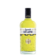 Limoncello di Capri