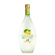 Limoncino Bottega Crema