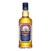 Linie Aquavit