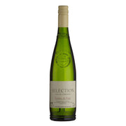 L'Ormarine Selection Picpoul de Pinet