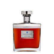 Louis Royer Extra Cognac