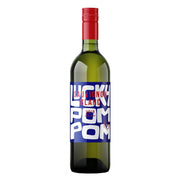 Lucky Pom Pom Sauvignon Blanc