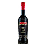 Luxardo Passione Nera