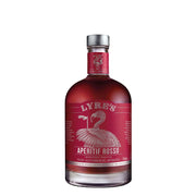 Lyres Aperitif Rosso Non-Alcoholic