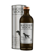 Machrie Moor Cask Strength Whisky