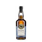Macleods Islay Single Malt Whisky