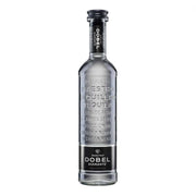 Maestro Dobel Diamante Tequila