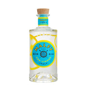 Malfy Con Limone Gin