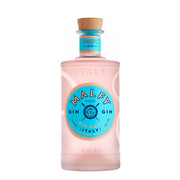 Malfy Gin Rosa Gin