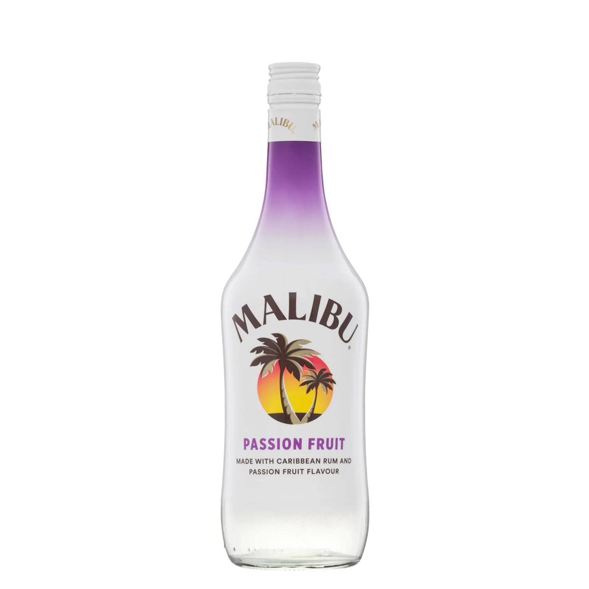 Malibu
