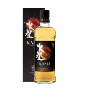 MARS Kasei Whisky