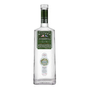 Martin Millers Summerful Gin