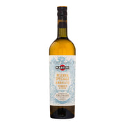 Martini Riserva Speciale Ambrato Vermouth