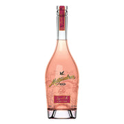 Matusalem Insolito Wine Cask Finish Rum