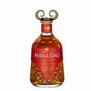 May Loag Triple Wood Irish Whiskey